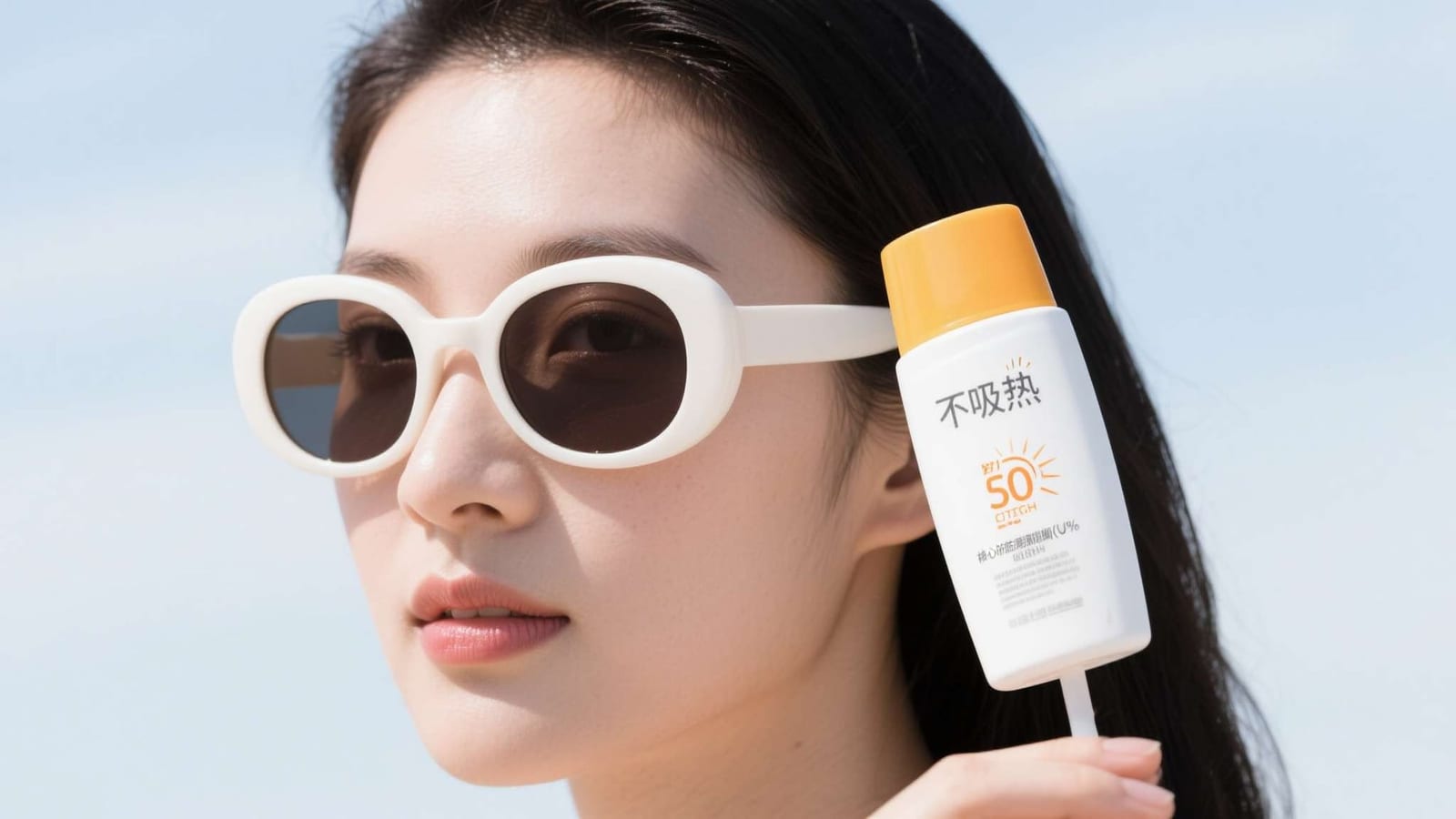 手机端模拟试玩指南的示意画面，非应用截图
