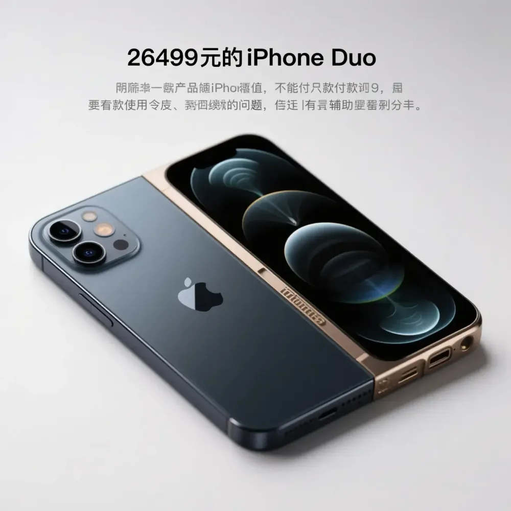 审慎发布