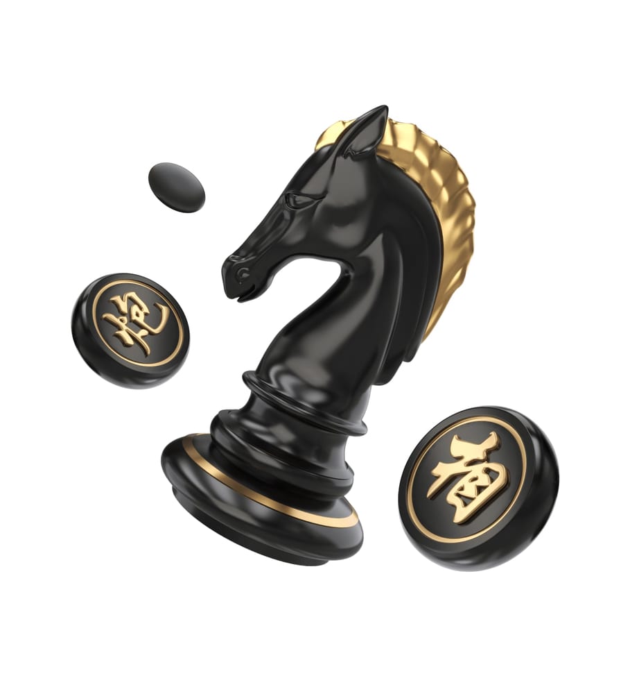 清晰入门
