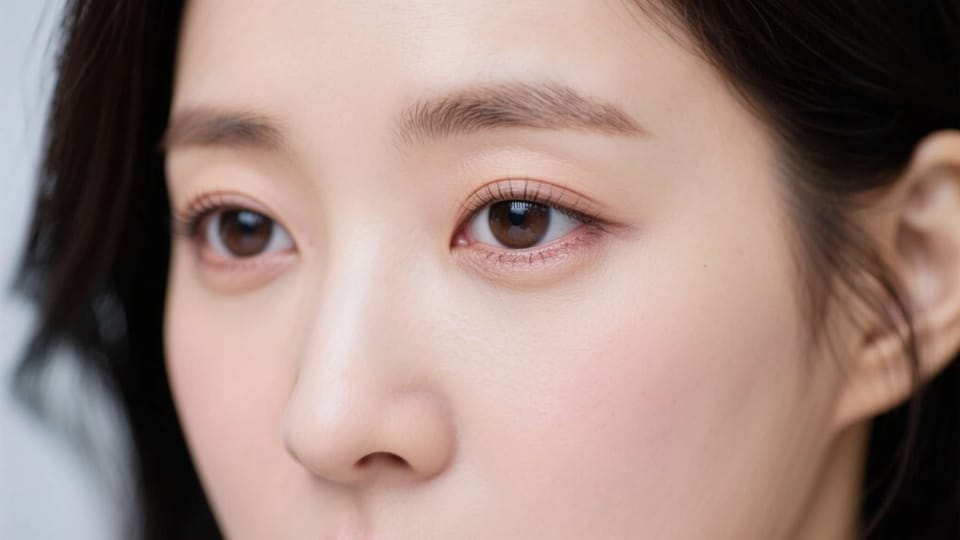 赏金女王试玩结果为何随机：短期记录能说明什么